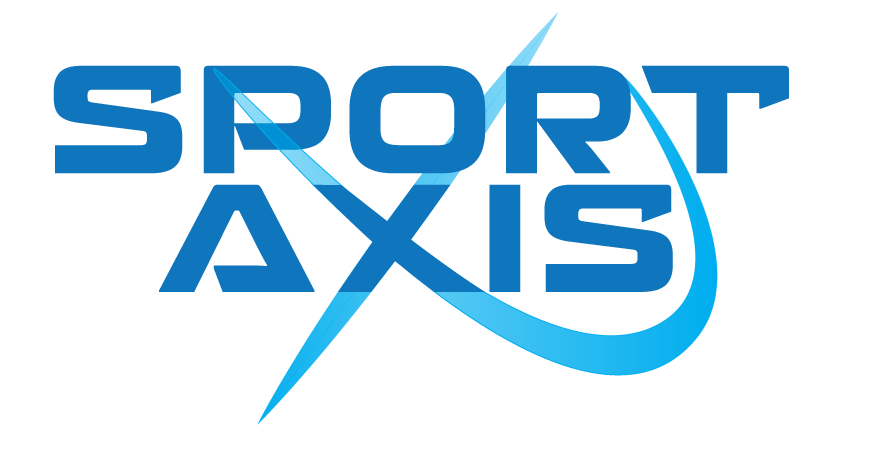 Sport-Axis-Horz