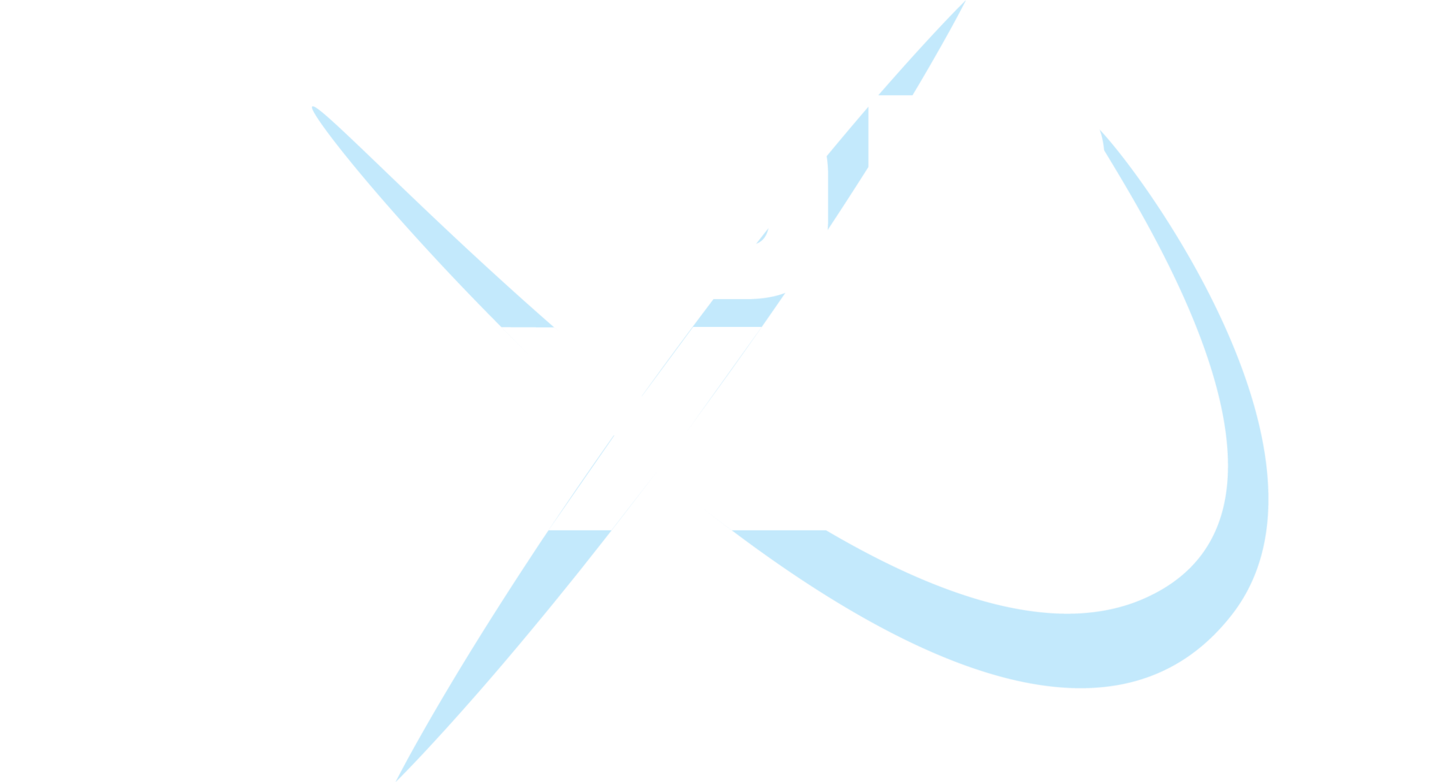 Court rentals sport axis