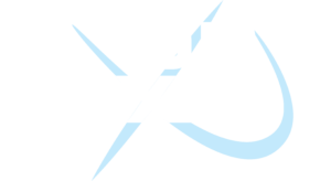 Sport-Axis-Logo-WHT