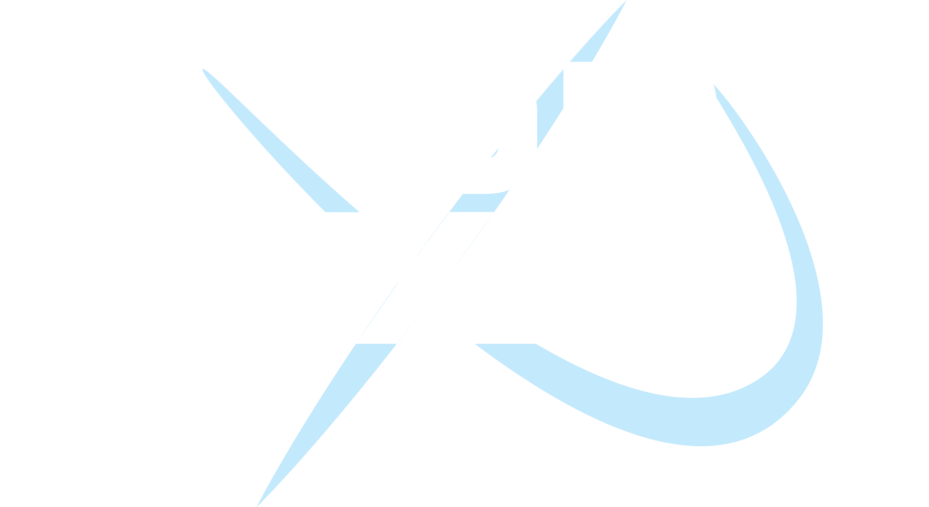 Sport-Axis-Logo-WHT