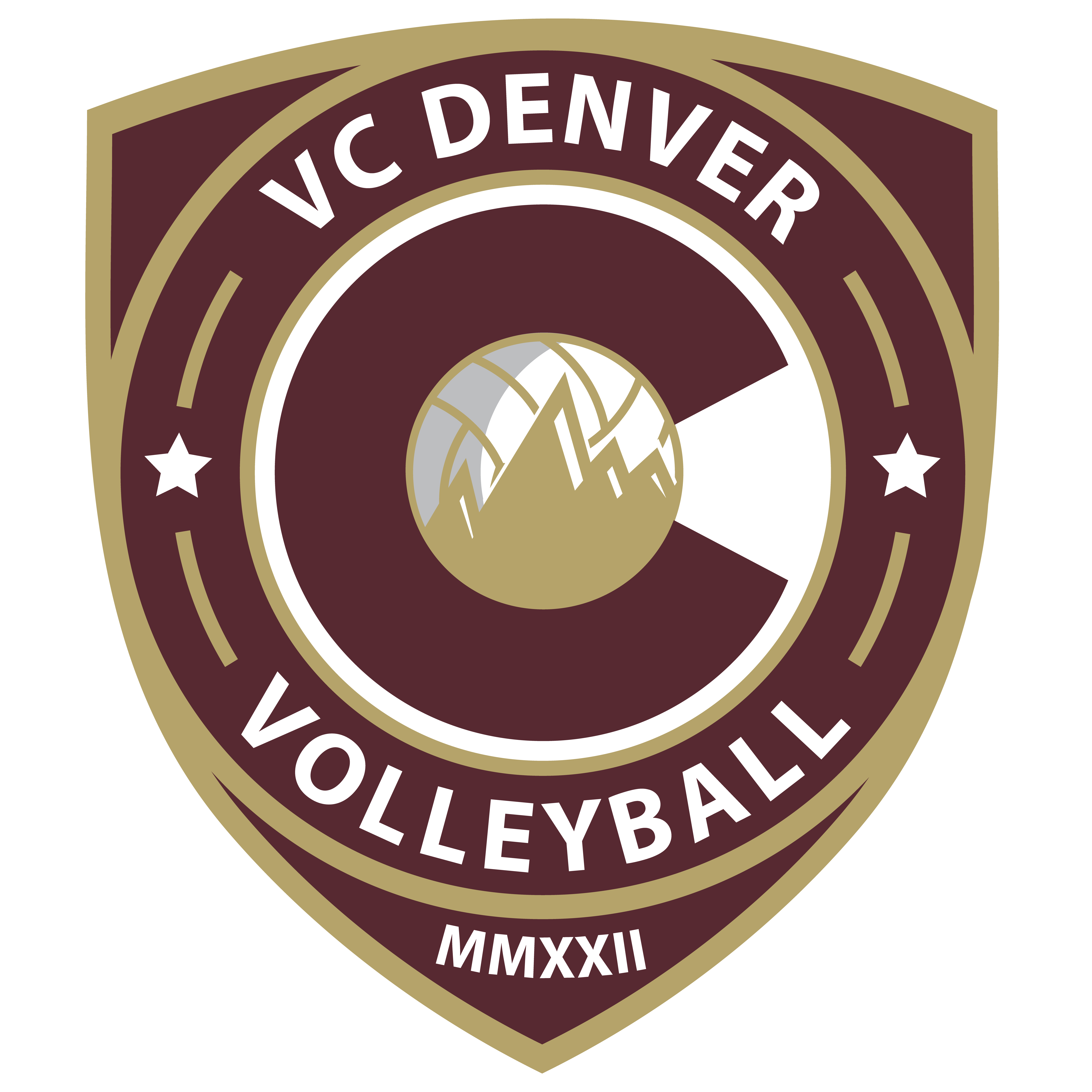 VC Denver