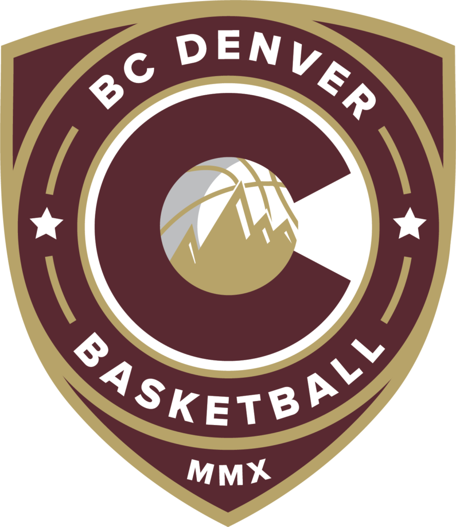 BCDenver_Crest_4C