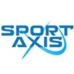 Sport Axis Center